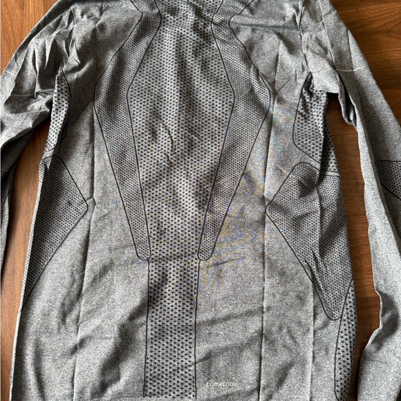 Adidas Too - Picture 5 of 5